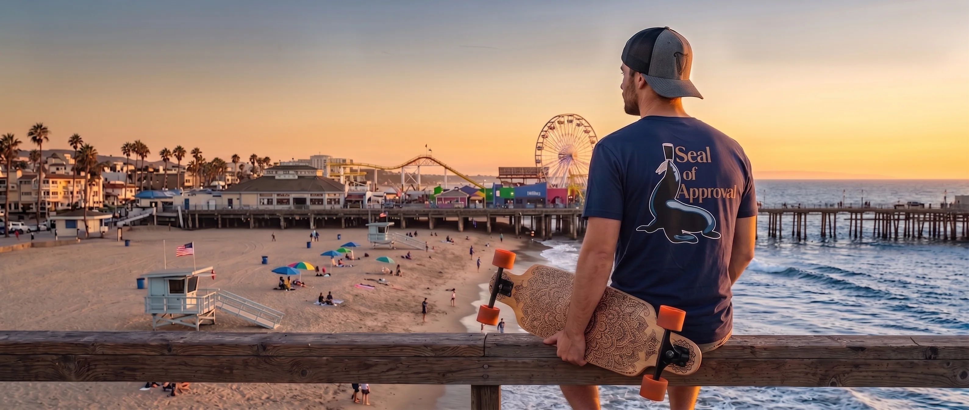 Authentic Guinness Gear for North America